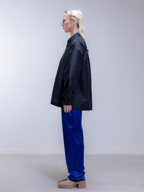 Jpalm Gortex Rain Jacket
