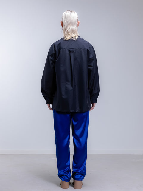Jpalm Gortex Rain Jacket