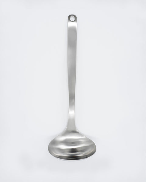 Ladle | Medium