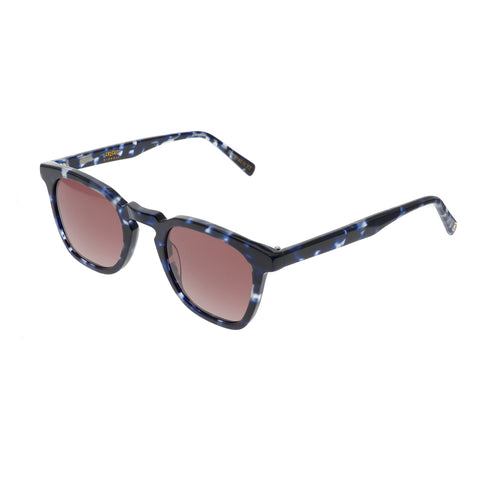 Age Eyewear Page Blue Tortoise Rayban Sunglasses
