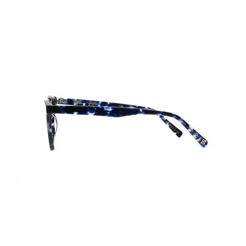 Age Eyewear Page Blue Tortoise Rayban Sunglasses