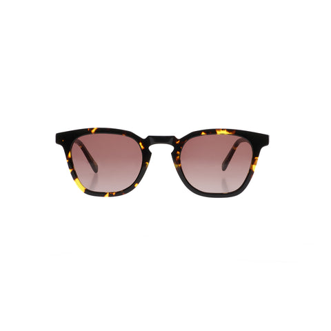 Age Eyewear Page Rayban Tortoise Sunglasses