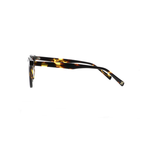 Age Eyewear Page Rayban Tortoise Sunglasses