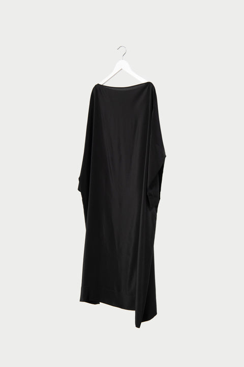 Surge Dress | Black