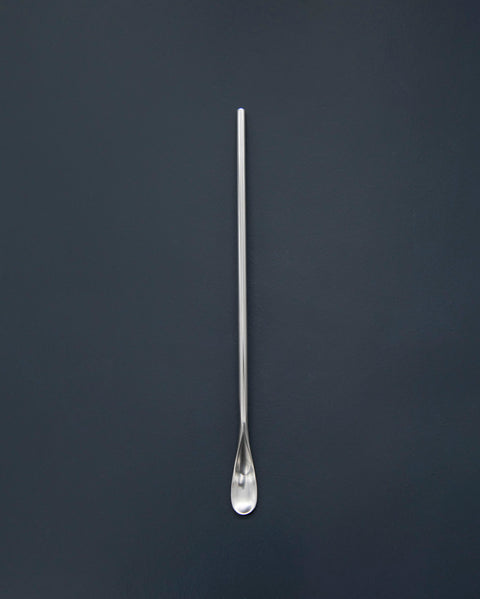 Drink Stirrer | Stainless Steel