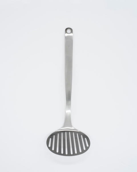 Slotted Turner | Large