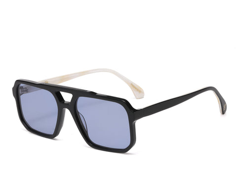 Age Eyewear Anchorage 