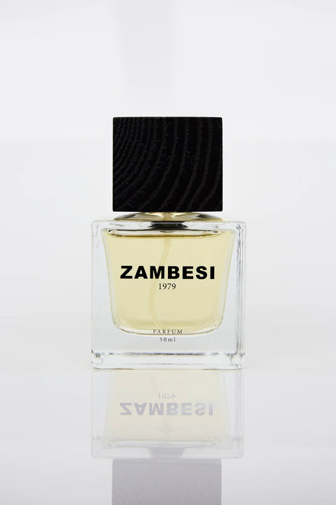 Zambesi Parfum