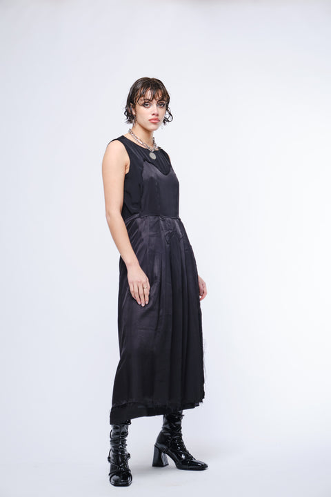 JPalm Ingeborg Dress