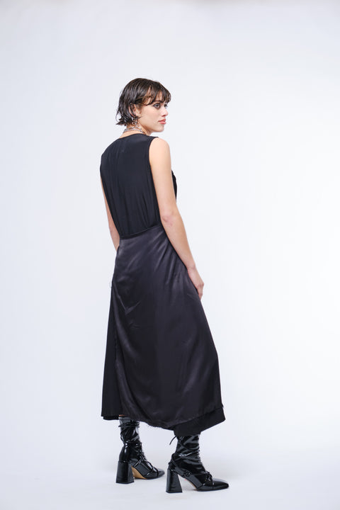 JPalm Ingeborg Dress