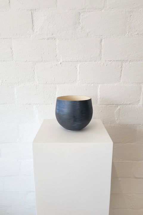 Lined Vessel | Small