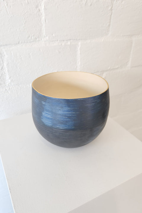 Lined Vessel | Small