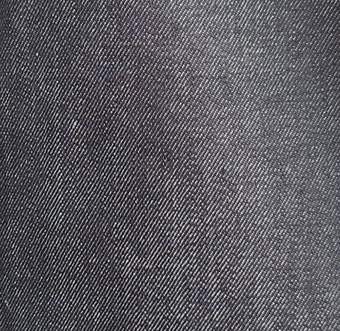 Kaguya Jeans  | Indigo