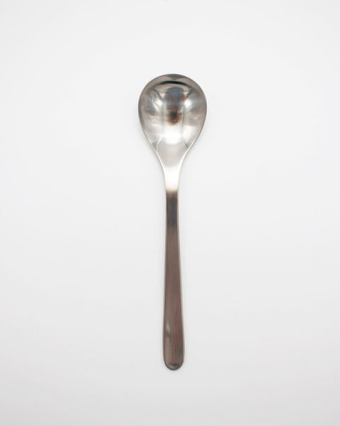 Sori Yanagi Desert Spoon