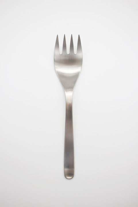 Sori Yanagi Medium Fork Server