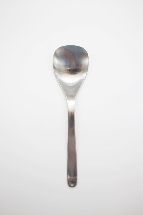 Serving Spoon | Medium