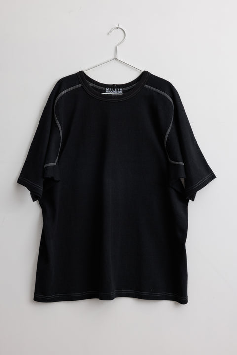 Millar Boddington Freedom Tshirt 