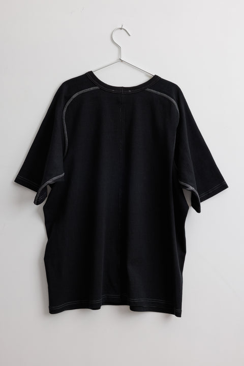 Millar Boddington Freedom Tshirt 