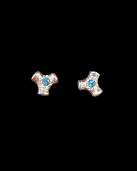 Orswo Knuckle Studs