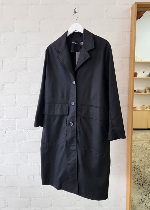 Use Less Duster | Black