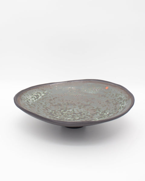 Joke Gossey Moon Platter