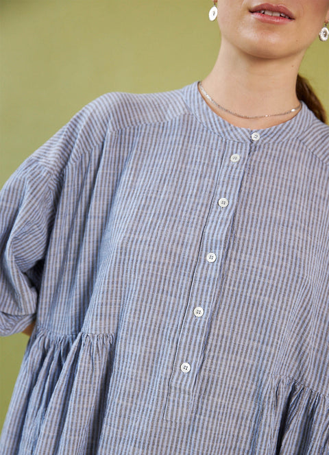 Daylight Moon Dreaming with you dress