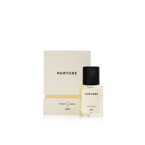 Nurture | Perfume