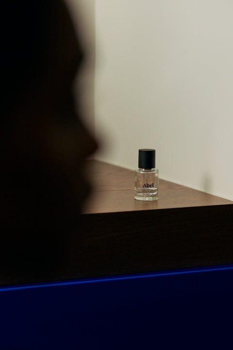 The Apartment | Perfume