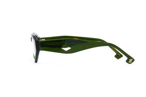 Wattage | Sage