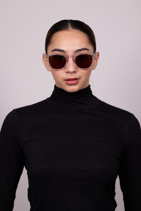 Page XL | Crystal w Brown