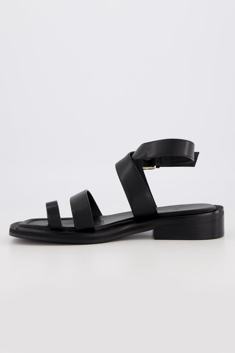 Bromwyn Carmen Sandals