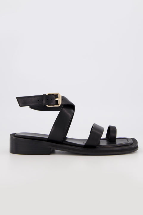 Bromwyn Carmen Sandals