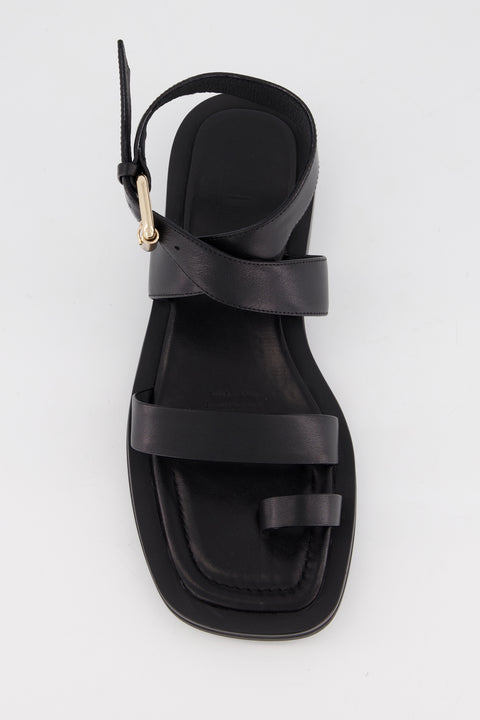 Bronwyn Carmen Sandals