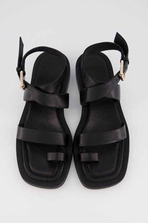 Bronwyn Carmen Sandals