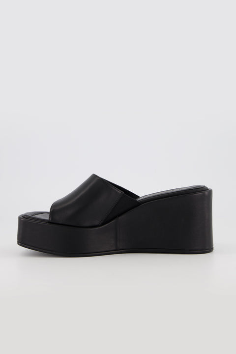 Bronwyn Tia Block Shoe