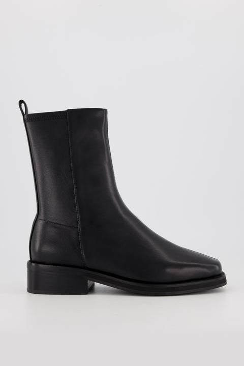 Bronwyn Vinnie Boots