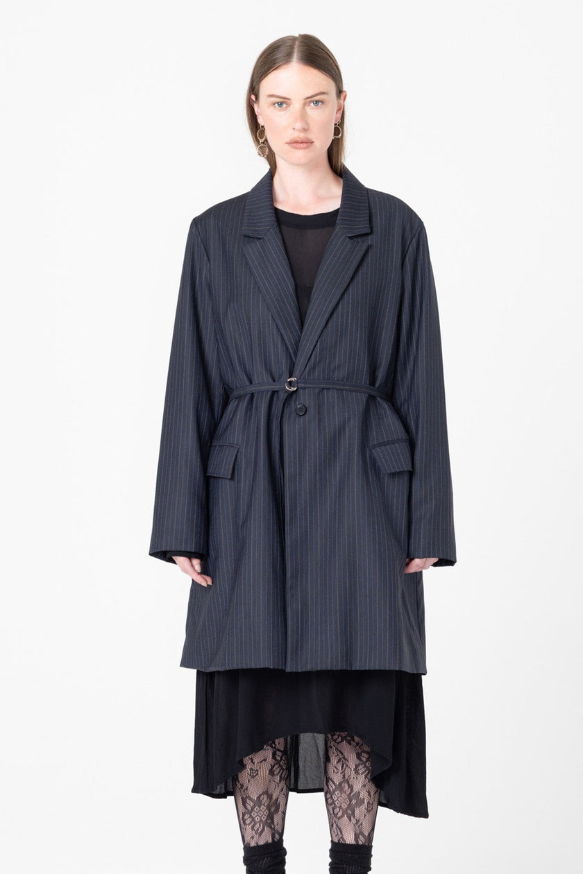 Collecte - Store, Design, Studio – collecte