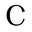 Collecte logo