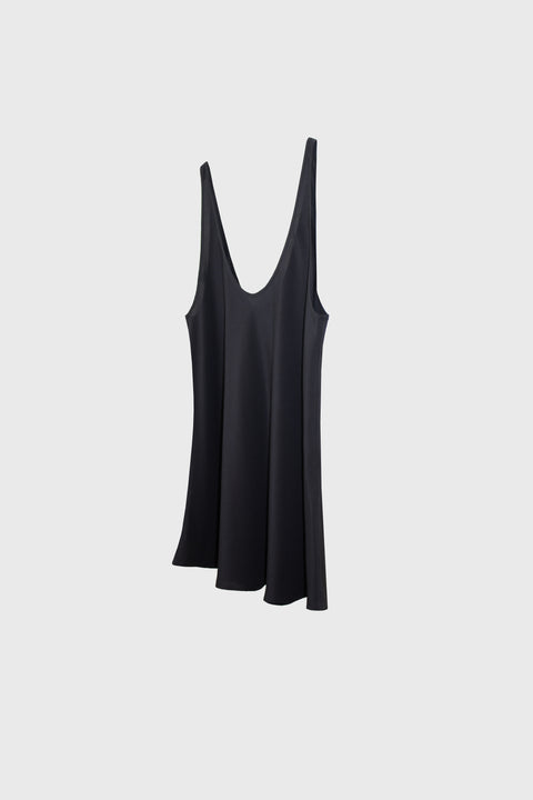 James Brown Silk Camisole 