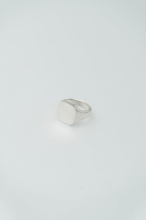 Kevin Thorne Signet Ring