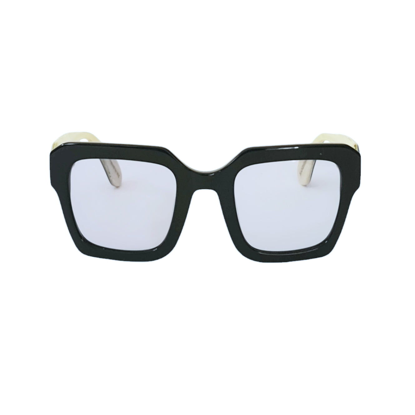 Age Eyewear Handmade Sunglasses collecte