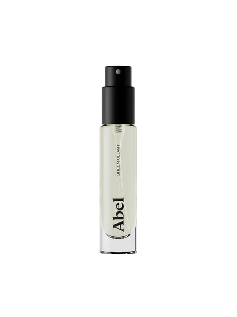 Green Cedar | 6ml Mini