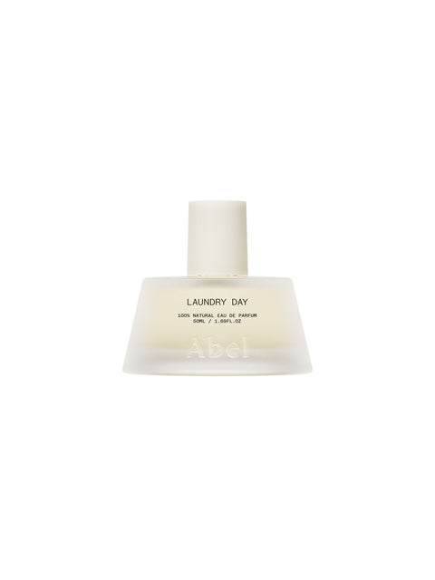 Laundry Day | 50ml Eu de Parfum