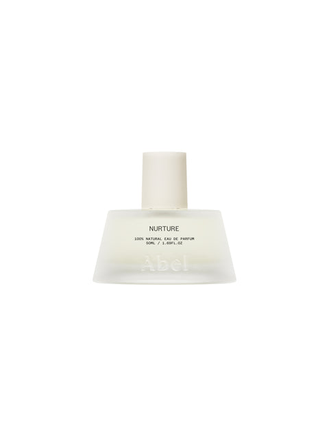 Nurture | 50ml Eu de Parfum