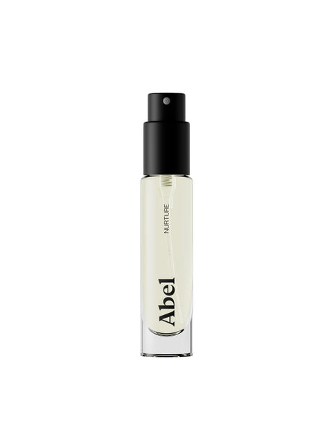 Nurture | 6ml Mini