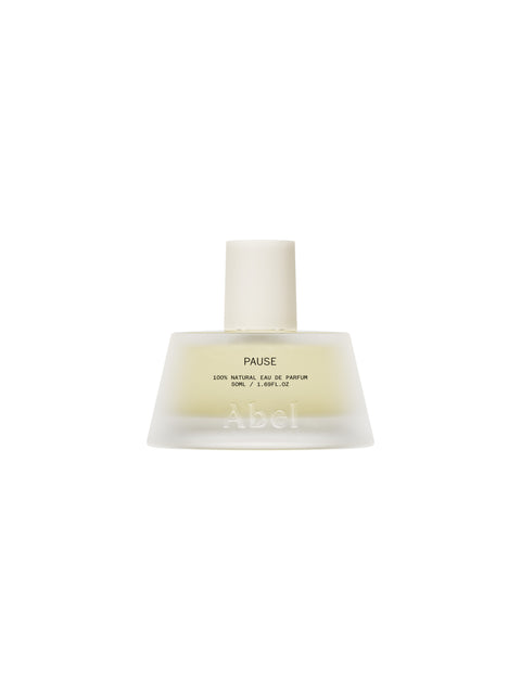 Pause | 50ml Eu de Parfum