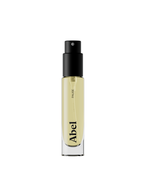 Abel Pause Perfume mini 6ml