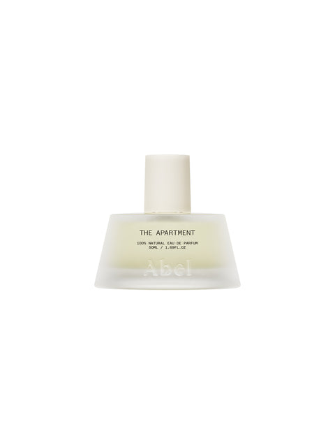 The Apartment | 50ml Eu de Parfum