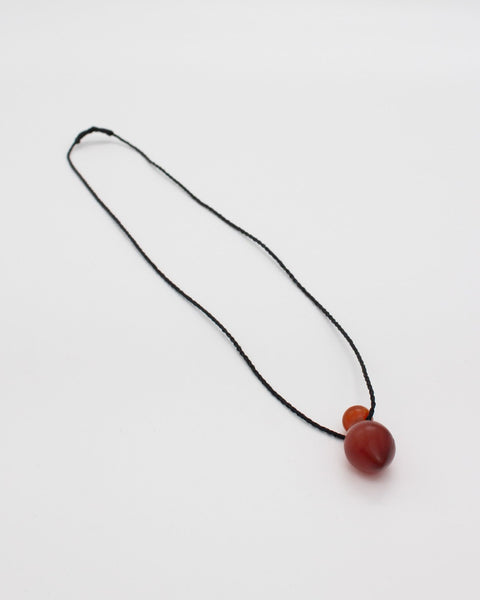 Amie Redpath Pendant