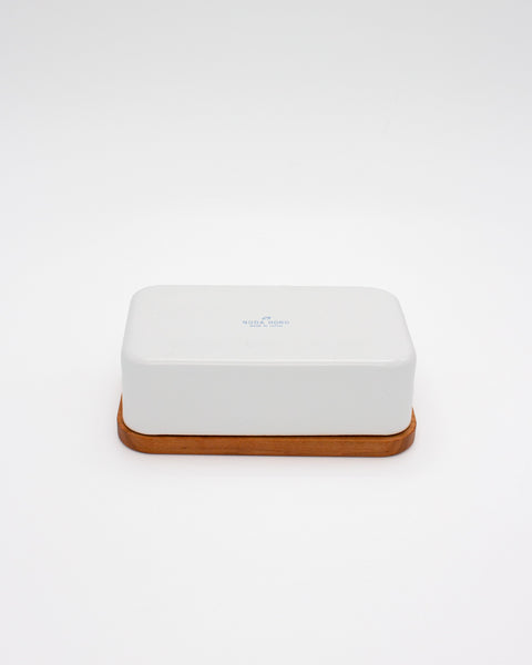 Butter Case | Medium